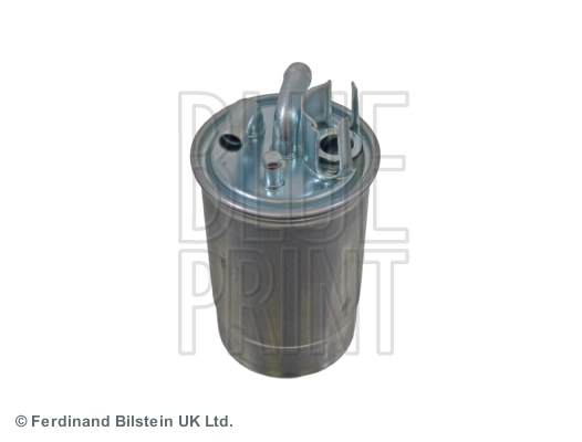 Volkswagen 057127401A