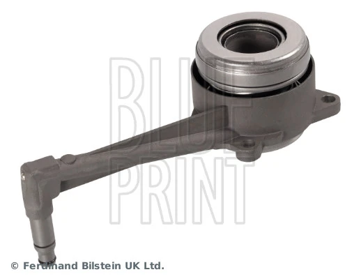 Blue Print ADF123603