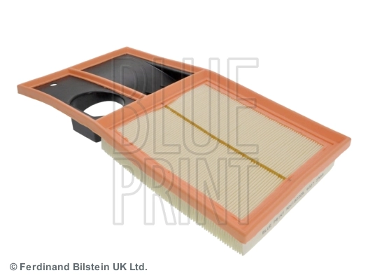 Blue Print ADV182206