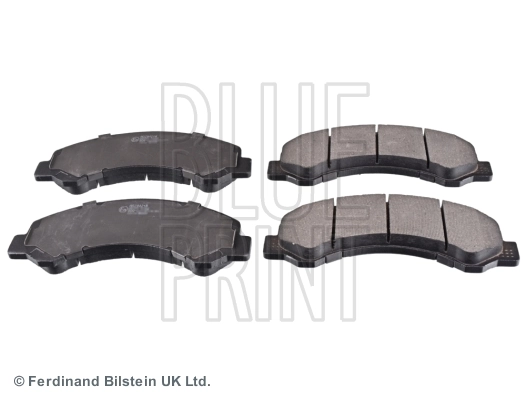 Blue Print ADZ94218
