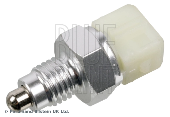 BMW 23147524811