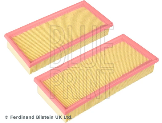 Blue Print ADBP220055