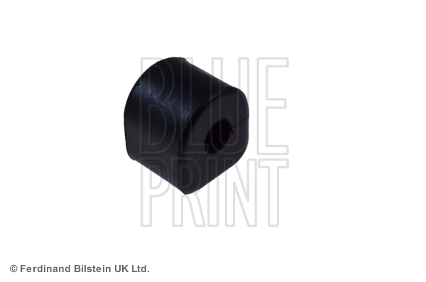 Blue Print ADA108050