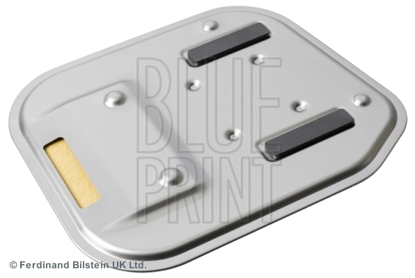 BAPMIC BF0530140057