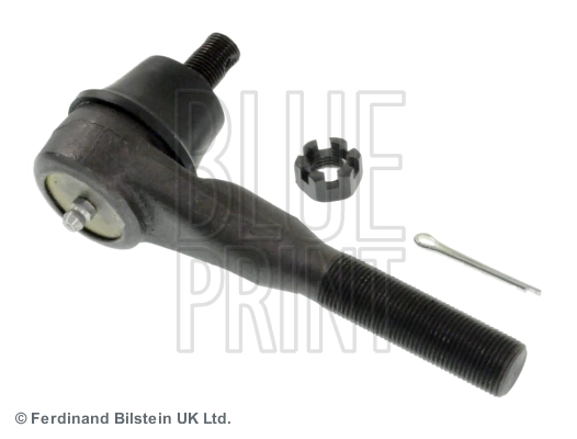 RAISO RL520741J