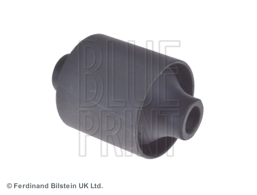 Blue Print ADJ138028