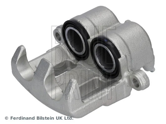 Blue Print ADBP450169
