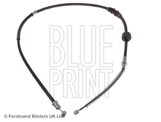 Blue Print ADC446177