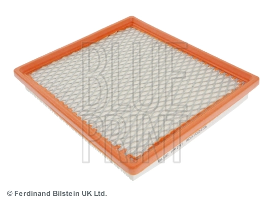 Blue Print ADA102236