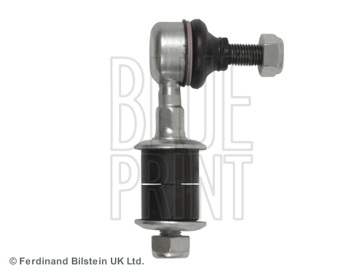 Blue Print ADC48538