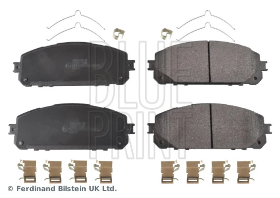 Blue Print ADA104279
