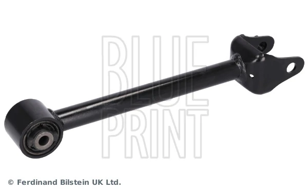 Blue Print ADBP860159