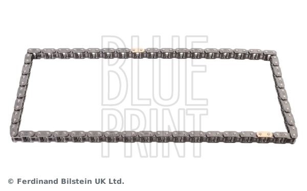 Blue Print ADBP750001