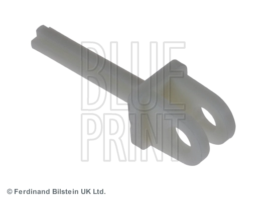 Blue Print ADN13676