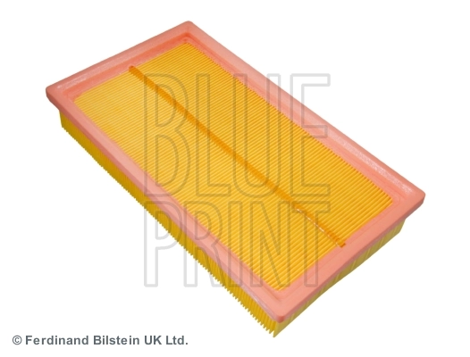 Blue Print ADF122210