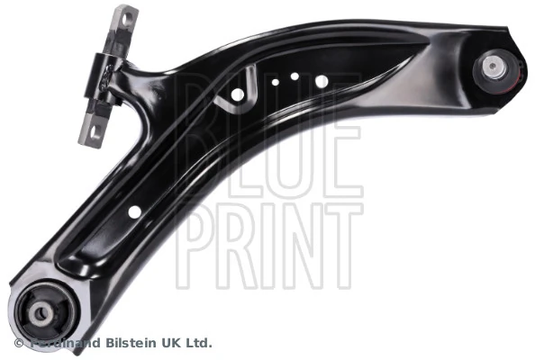 Blue Print ADBP860090