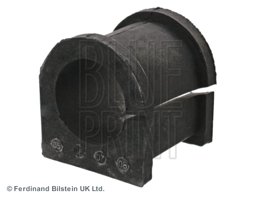 Blue Print ADC48041