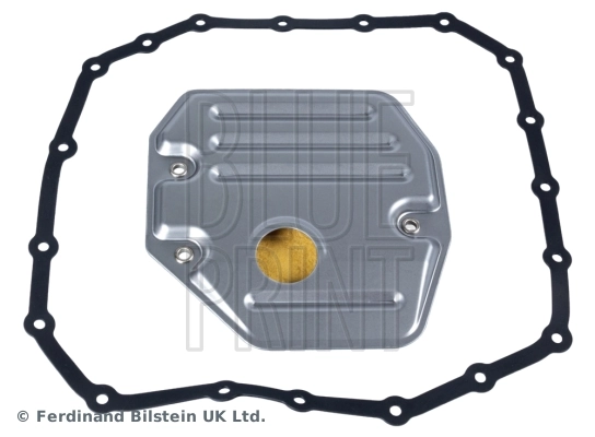 Blue Print ADT32141