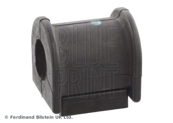 Blue Print ADT380179