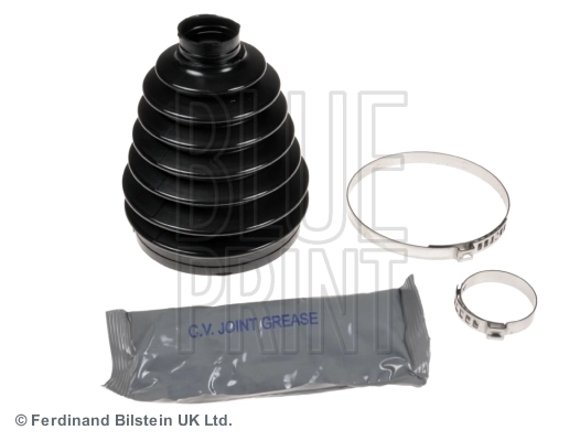 Nissan 39241CA025