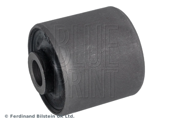 Blue Print ADJ138025