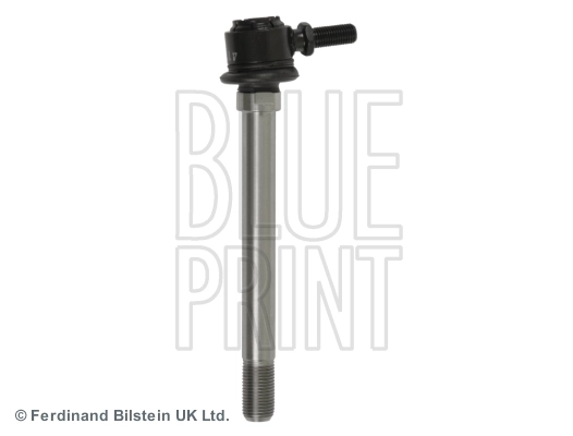 Blue Print ADG08571