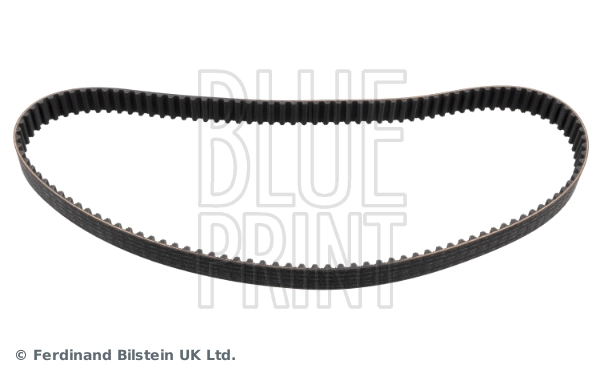 Blue Print ADC47554