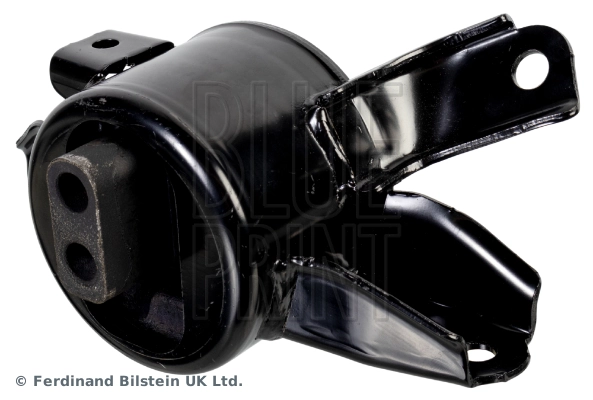 Hyundai 218303X000