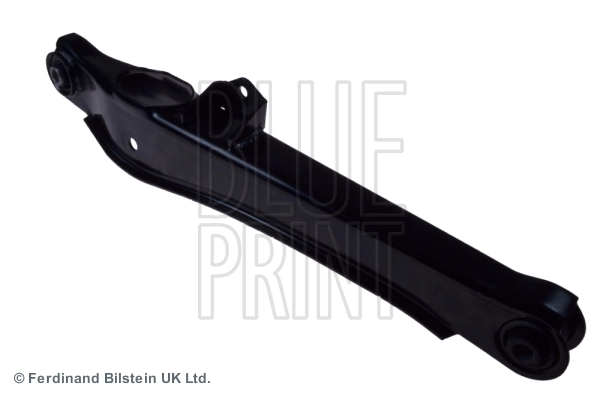 Blue Print ADA108648