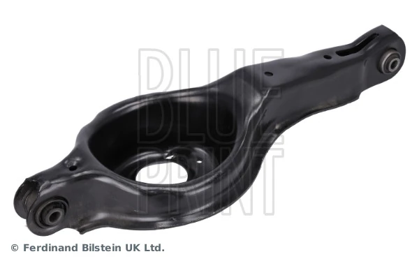 Blue Print ADBP860251