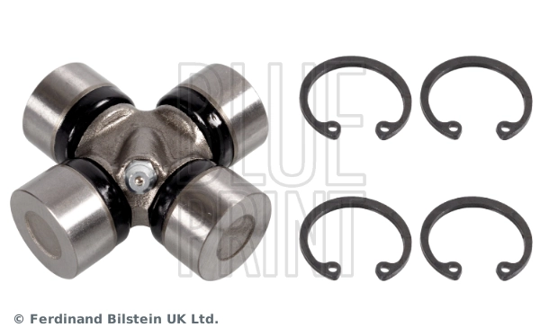 Blue Print ADZ93902