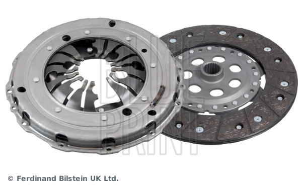 Blue Print ADV183032
