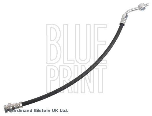 Blue Print ADBP530009