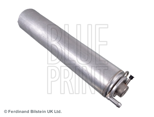 Blue Print ADB112312