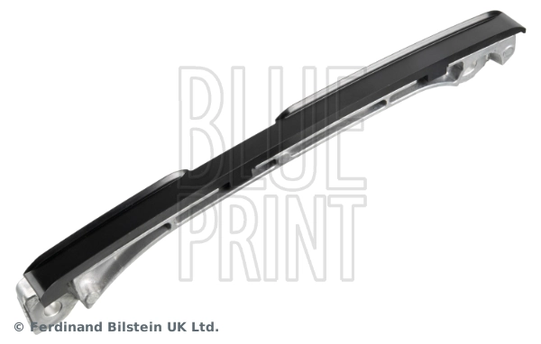 Blue Print ADBP760016