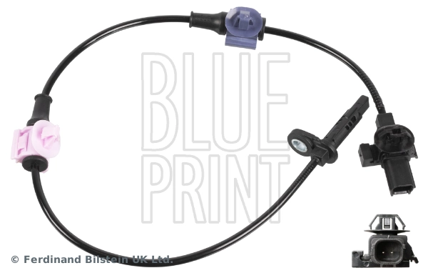 Honda 57475T0BA01