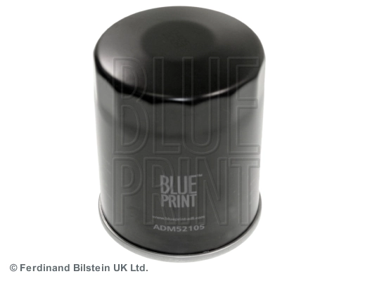 Blue Print ADM52105