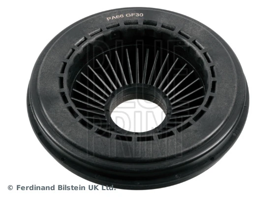 Blue Print ADBP800379