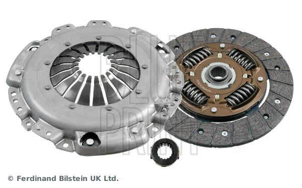Blue Print ADV183002