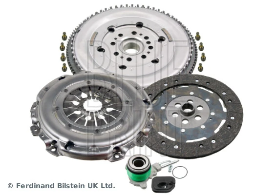 Ford 1713793