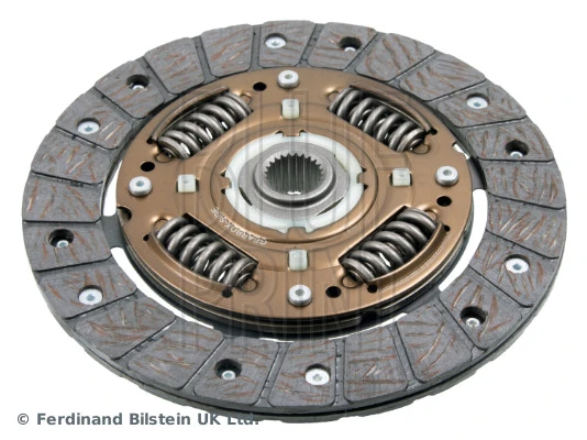 Blue Print ADV183101