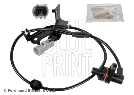 Blue Print ADBP710093