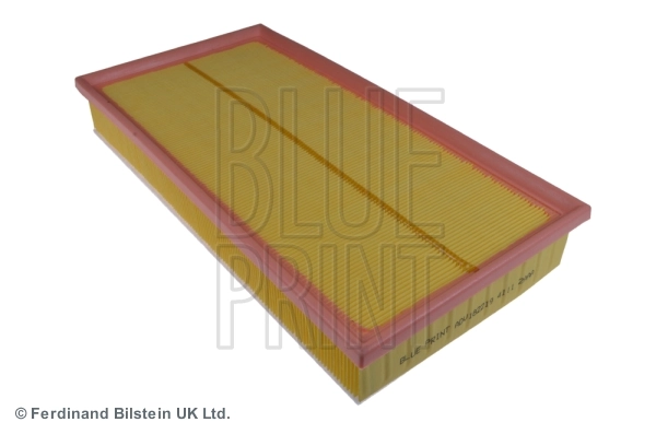 Blue Print ADV182219