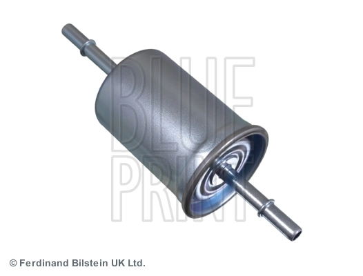 Blue Print ADF122306