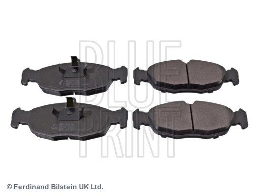 Blue Print ADG04276