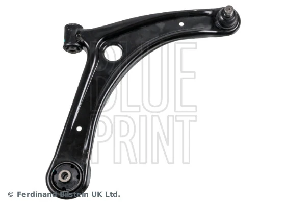 Blue Print ADA108624