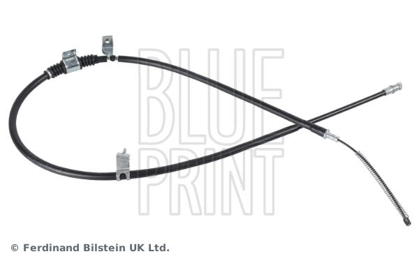 Blue Print ADC446183