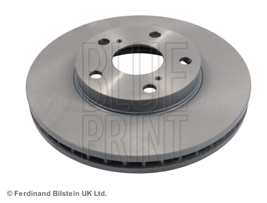 Blue Print ADT34378