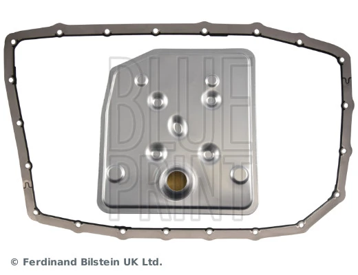 Blue Print ADBP210148