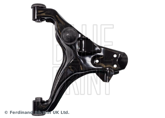 Blue Print ADBP860031